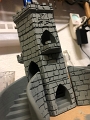 Alex_DnD-Tower-Step2 (6)